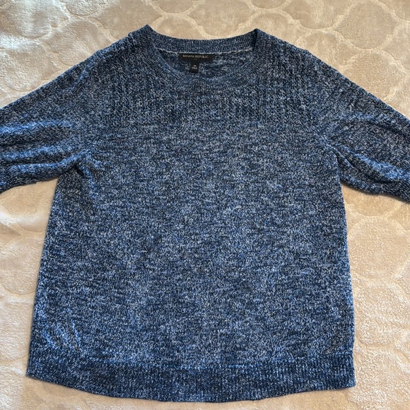 BANANA REPUBLIC SWEATER BUNDLE - Picture 8 of 17